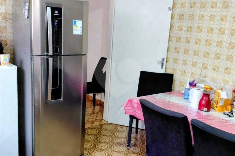 Casa Térrea à venda com 4 quartos, sendo 1 suíte, em Tremembé, São Paulo, SP