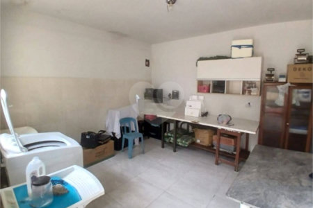 Casa à venda ou para alugar com 3 quartos em Jardim Rosa de Franca, Guarulhos, SP