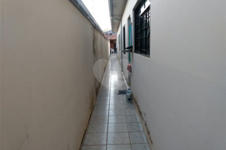Casa à venda com 3 quartos, sendo 1 suíte,  em Vila Oliveira, Itapetininga, SP