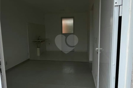 Casa à venda com 2 quartos no condomínio Alea, Iperó - SP