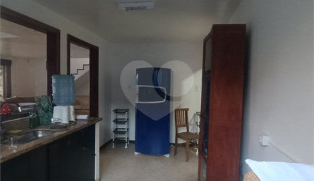 Casa à venda com 3 quartos, sendo 2 suítes, em São José, Armação dos Búzios, RJ