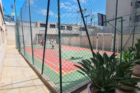 Apartamento à venda com 3 quartos, sendo 1 suíte, em Vista Alegre, Vinhedo, SP