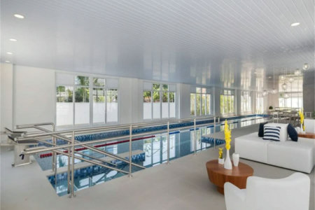 Apartamento à venda com 1 suíte em Pinheiros, São Paulo, SP
