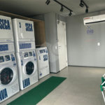 Apartamento à venda com 1 suíte em Cerqueira César, São Paulo, SP