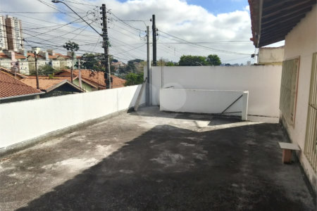 Casa à venda com 4 quartos, sendo 1 suíte, em Bosque dos Eucaliptos, São José dos Campos, SP