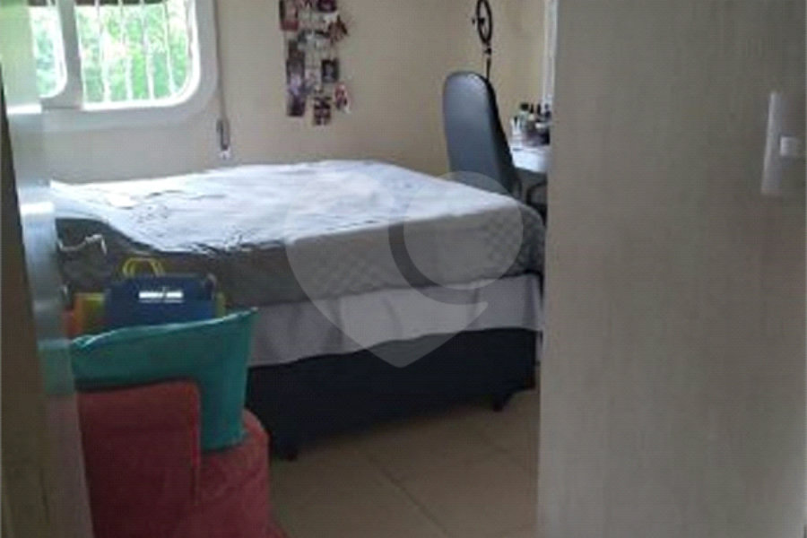 Apartamento à venda com 3 quartos, sendo 1 suíte, em Tremembé, São Paulo, SP