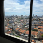 Apartamento à venda ou para alugar com 3 suítes em Tucuruvi, São Paulo, SP