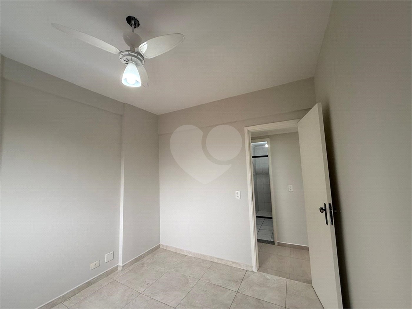 Apartamento à venda com 3 quartos, sendo 1 suíte, em Tucuruvi, São Paulo, SP