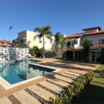 Casa à venda ou para alugar com 4 quartos, sendo 2 suítes,  no condomínio Vivendas do Lago, Sorocaba - SP