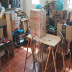 Sobrado à venda com 4 quartos, sendo 2 suítes, em Mandaqui, São Paulo, SP