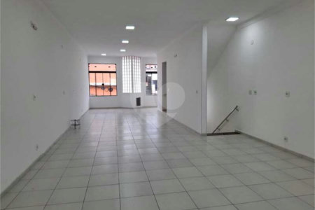 Salão para alugar em Jardim Vera Cruz(zona Leste), São Paulo, SP