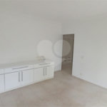 Apartamento à venda com 4 quartos, sendo 2 suítes, em Vila Suzana, São Paulo, SP