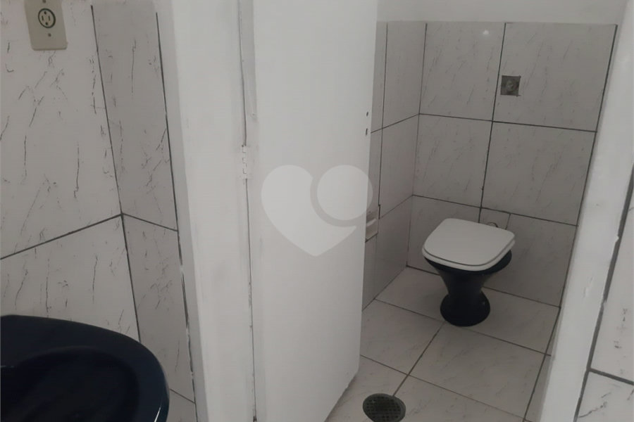 Sala para alugar em Vila Guilherme, São Paulo, SP