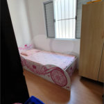Casa à venda com 3 quartos, sendo 1 suíte,  em Vila Suissa, Mogi das Cruzes, SP
