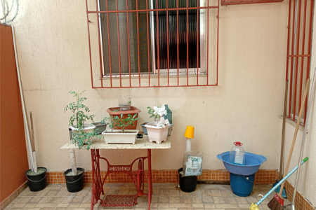 Apartamento à venda com 2 quartos em Grajaú, Rio de Janeiro, RJ
