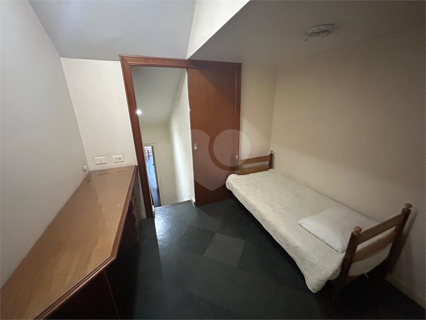 Apartamento à venda com 2 suítes em Flamengo, Rio de Janeiro, RJ