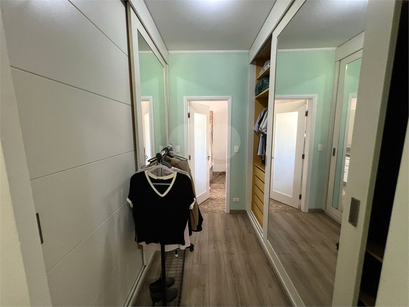 Casa Térrea à venda com 3 suítes em Tremembé, São Paulo, SP