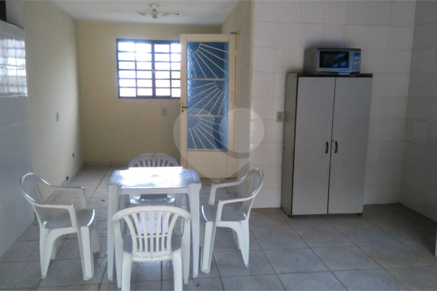 Prédio à venda com 3 quartos em Santana, São Paulo, SP