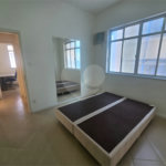 Apartamento à venda com 2 quartos em Tijuca, Rio de Janeiro, RJ