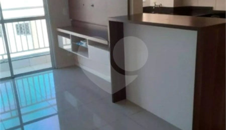 Apartamento à venda com 2 quartos em João Xxiii, Vinhedo, SP
