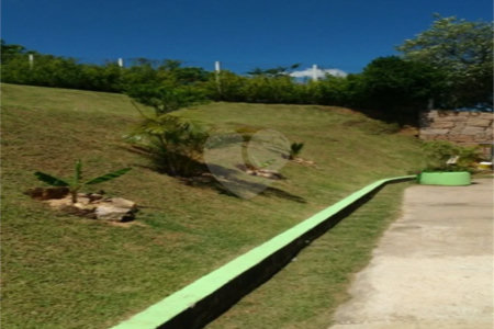Chácara à venda com 3 suítes em Outeiro das Flores, Itupeva, SP