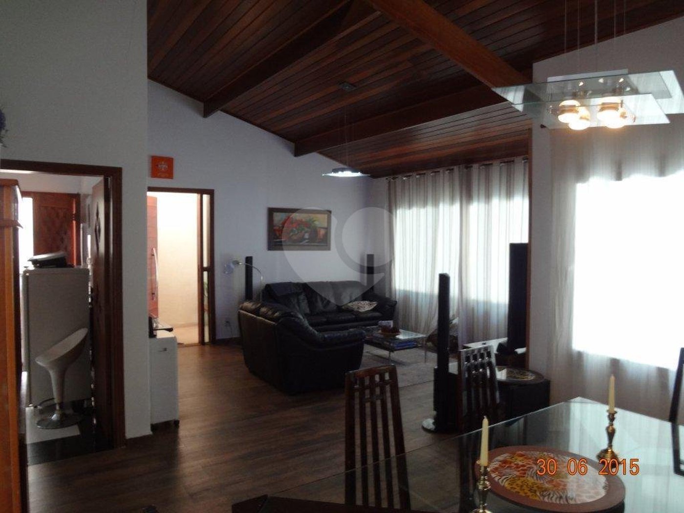 Casa Térrea à venda com 3 quartos, sendo 1 suíte, em Vila Irmãos Arnoni, São Paulo, SP
