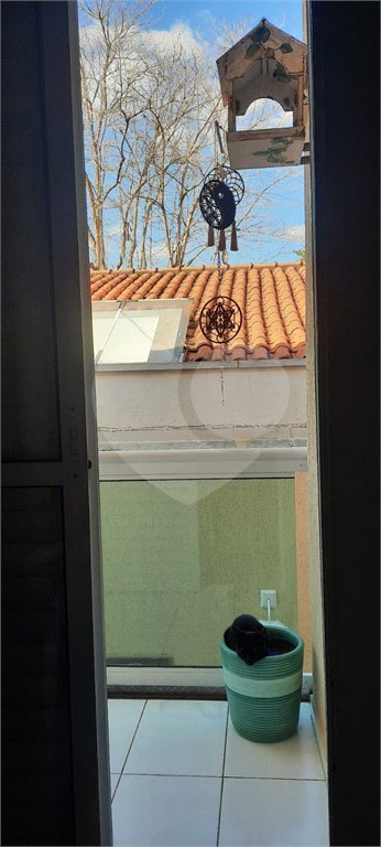 Casa à venda com 3 quartos, sendo 1 suíte, em Palmas do Tremembé, São Paulo, SP