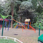 Sobrado à venda com 3 quartos, sendo 1 suíte,  em Jardim Olympia, São Paulo, SP