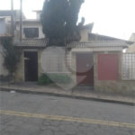 Casa à venda com 3 quartos, sendo 1 suíte,  em Vila Oliveira, Mogi das Cruzes, SP