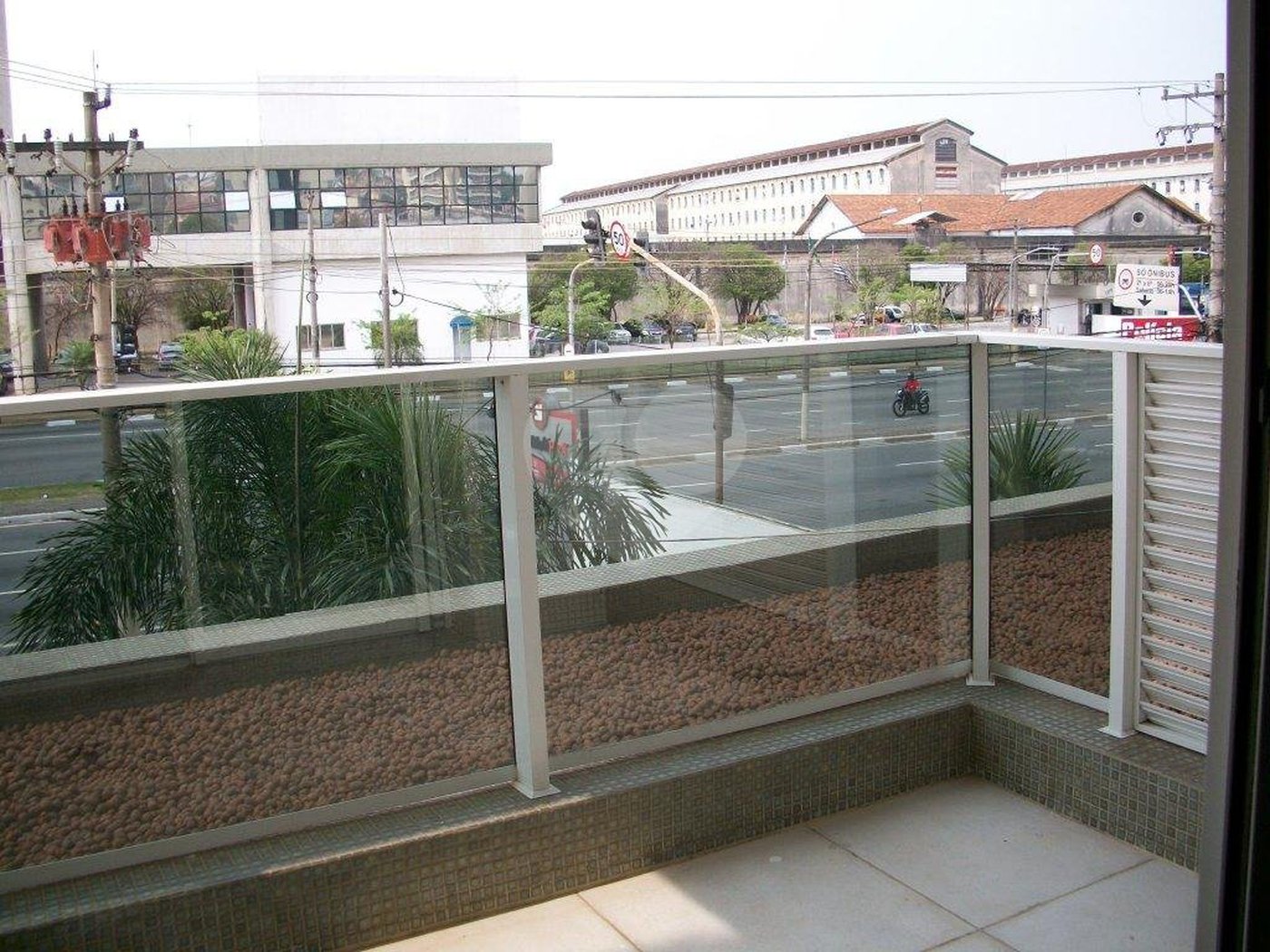 Sala à venda em Vila Guilherme, São Paulo, SP