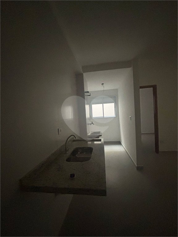 Casa à venda com 2 quartos, sendo 1 suíte, no condomínio Maracujas, São Paulo - SP