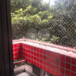 Apartamento à venda com 3 quartos, sendo 1 suíte, em Saúde, São Paulo, SP