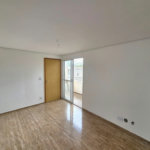 Apartamento à venda com 2 quartos em Jardim Ísis, Cotia - SP