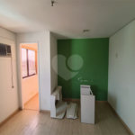 Sala à venda ou para alugar em Santana, São Paulo, SP