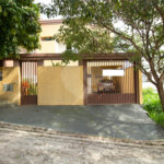 Casa à venda com 3 quartos, sendo 1 suíte, em Jardim Bela Vista, Araçariguama, SP