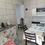 Casa de Vila à venda com 3 quartos em Jardim Aeroporto I, Itu, SP
