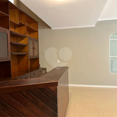 Casa à venda com 4 quartos, sendo 1 suíte, em Vila Guarani (z Sul), São Paulo, SP