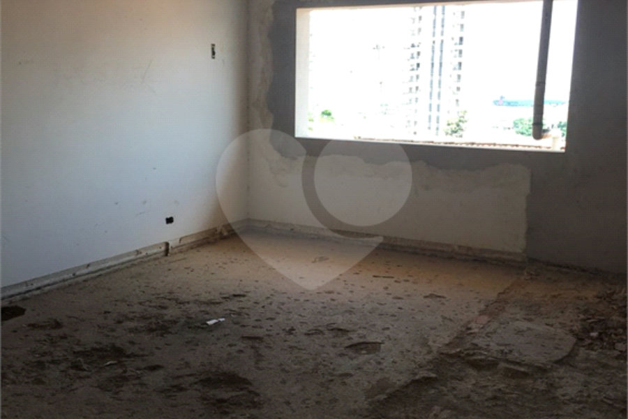 Sobrado para alugar com 5 suítes em Mooca, São Paulo, SP