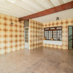 Sobrado à venda com 3 quartos em Vila Cruzeiro, São Paulo, SP