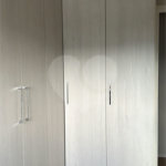 Apartamento à venda com 2 quartos, sendo 1 suíte, em Vila Galvão, Guarulhos, SP