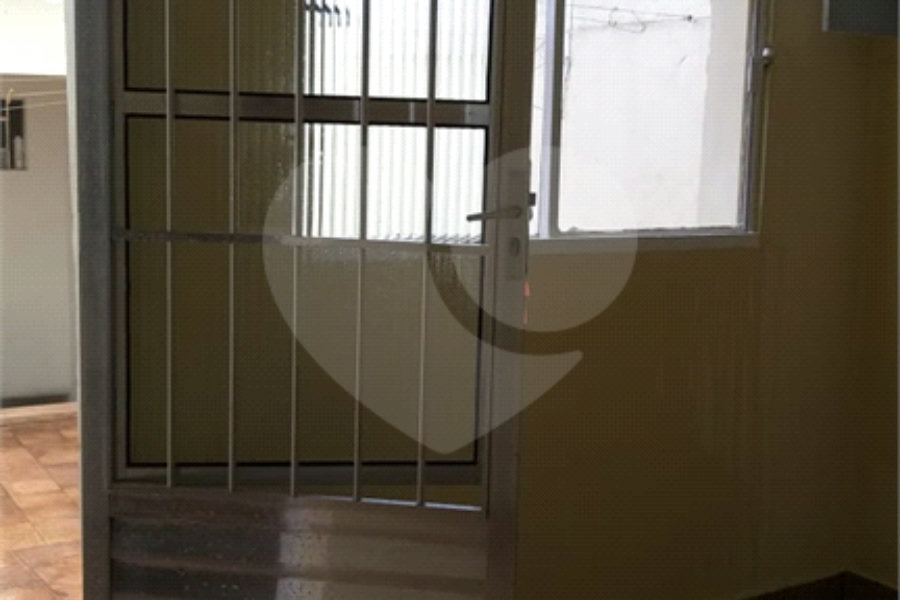 Casa à venda com 3 quartos em Lauzane Paulista, São Paulo, SP