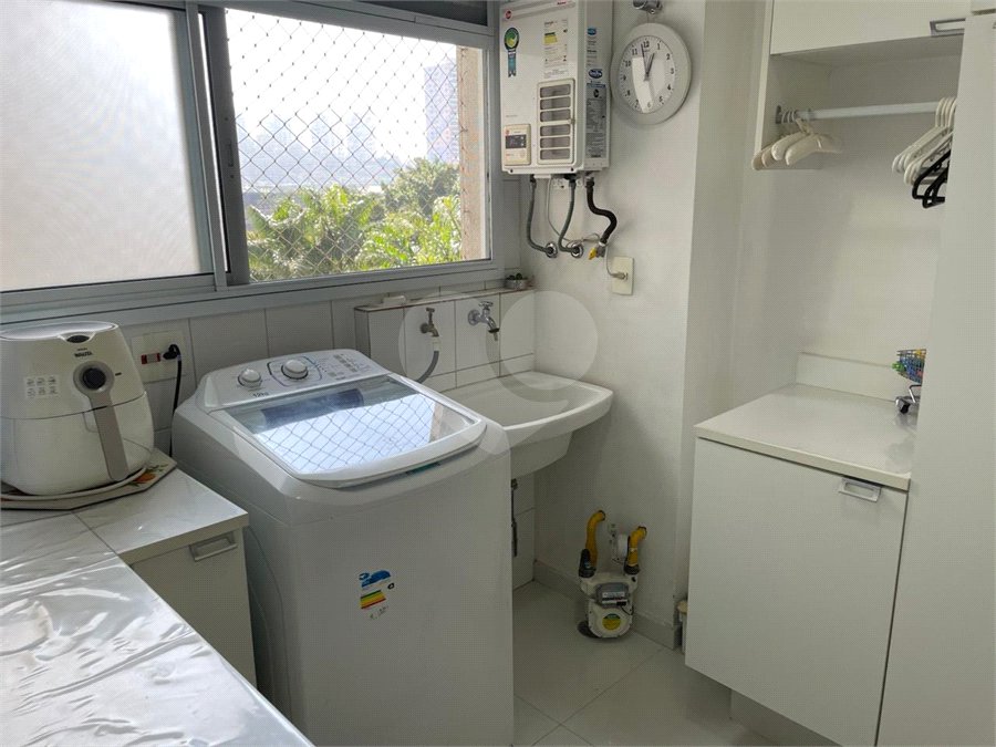 Apartamento à venda com 3 quartos, sendo 1 suíte, em Vila Cruzeiro, São Paulo, SP