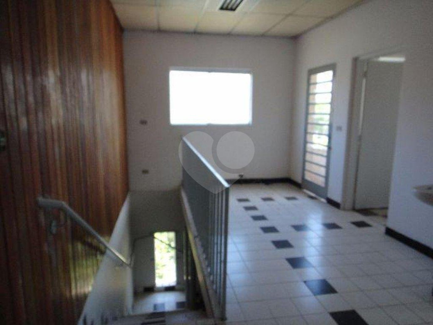 Casa à venda com 1 quarto em Tremembé, São Paulo, SP