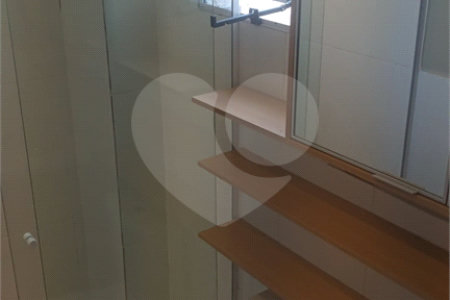 apartamento de 46,00 metros