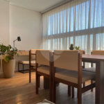 Apartamento para alugar com 1 quarto em Pinheiros, São Paulo, SP