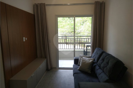 Apartamento à venda com 2 quartos, sendo 1 suíte, em Jardim Saira, Sorocaba, SP