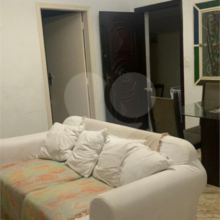 Casa Térrea à venda com 3 quartos em Quarta Parada, São Paulo, SP