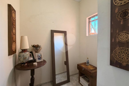 Sobrado à venda com 3 quartos, sendo 1 suíte, em Jardim Califórnia, Sorocaba, SP