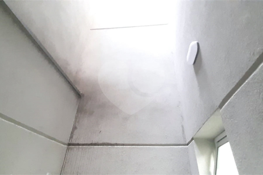 Apartamento à venda com 1 quarto em Tucuruvi, São Paulo, SP