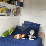 Apartamento à venda com 4 suítes em Vila Maria Alta, São Paulo, SP